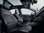Ford Focus ST-Line 2018 года (WW)